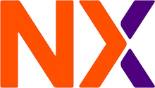 Naranja X