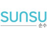 Sunsu - Inicio